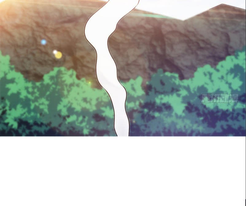 thiên hạ kiếp chapter 23.5 21