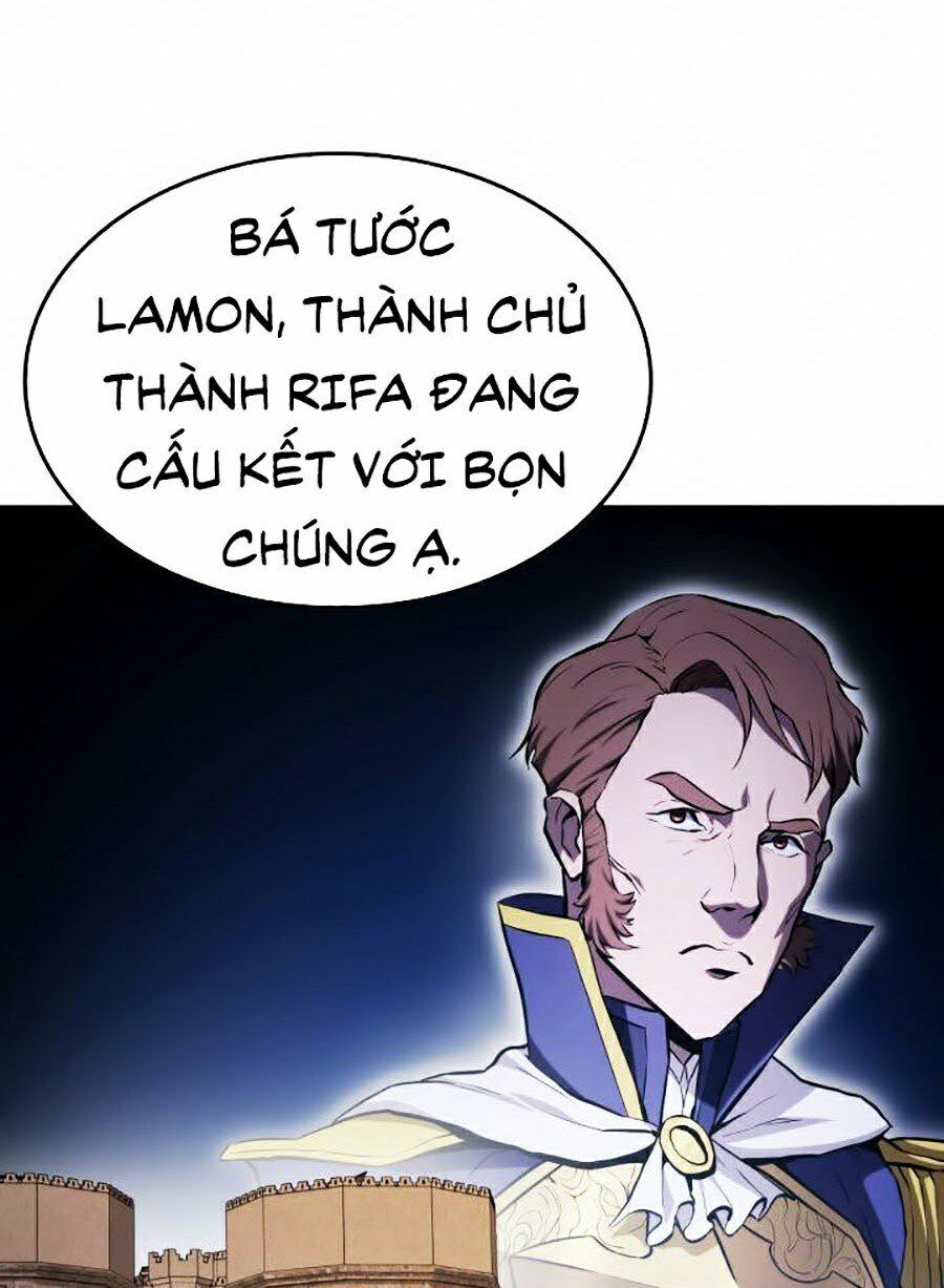 huyền thoại game thủ - tái xuất chapter 29 12