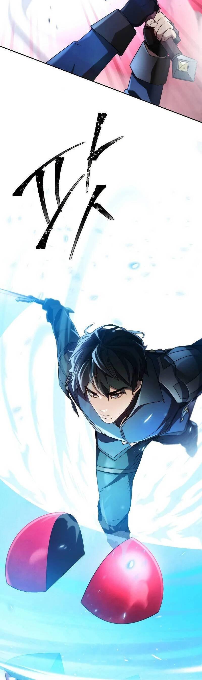 the live chapter 107 53