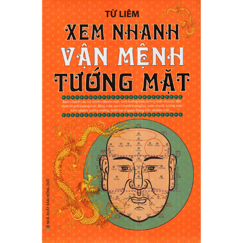 XEM NHANH VẬN MỆNH TƯỚNG MẶT_QB