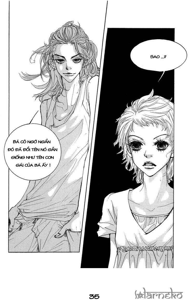 happy & murphy chapter 7 15