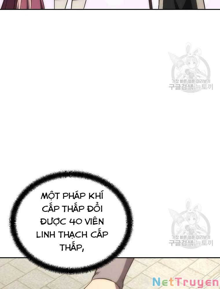 thiếu niên phương sĩ chapter 40 118