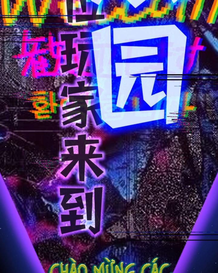 bạn hoàn toàn không giải đố đúng không? chapter 3 97