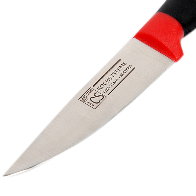 Dao Gọt CS Florina 027223