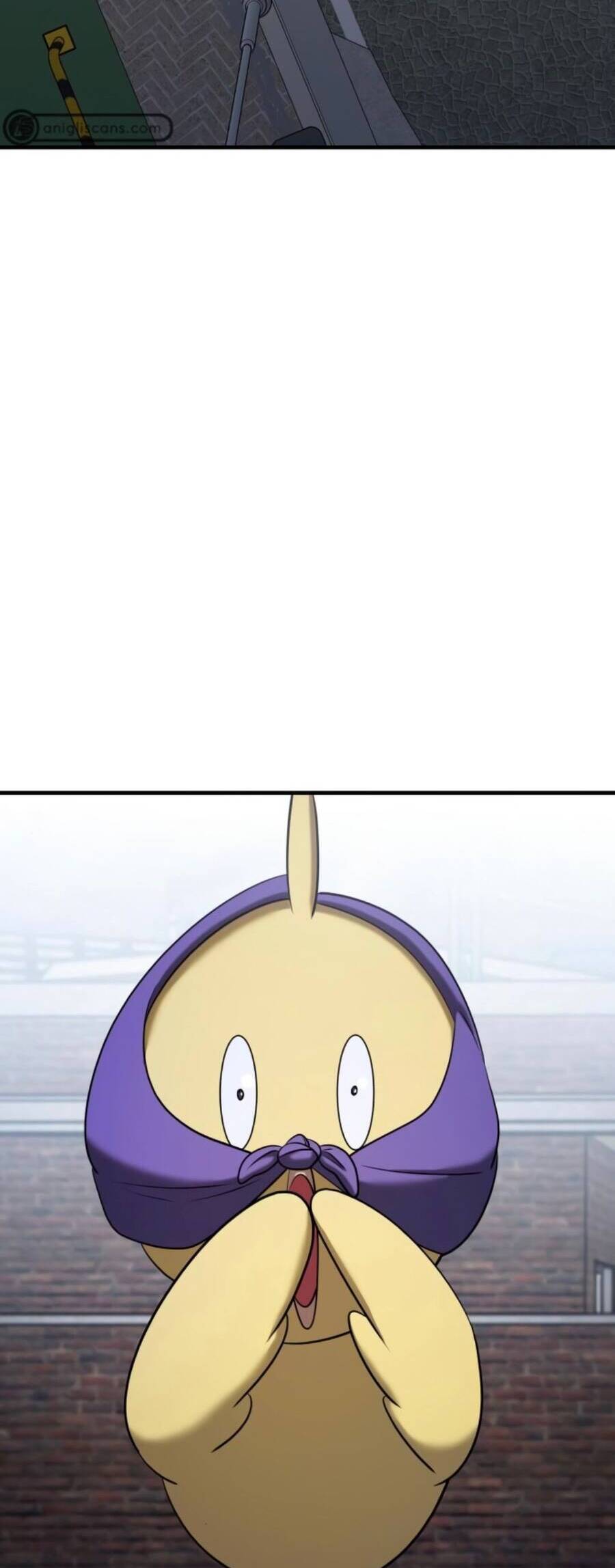 phản diện thuần túy chapter 59 6