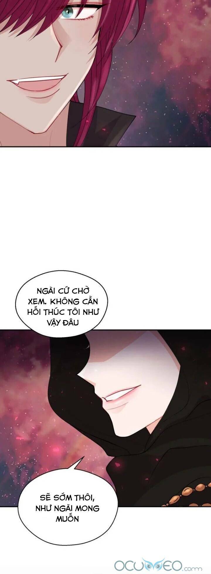 roelin bước đến tương lai chapter 6 67