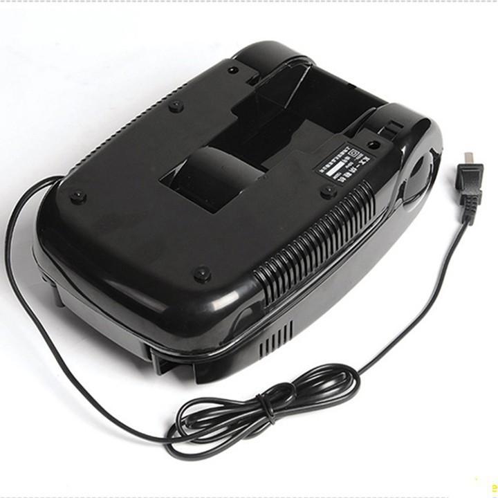 Máy sấy giày khử mùi loại to