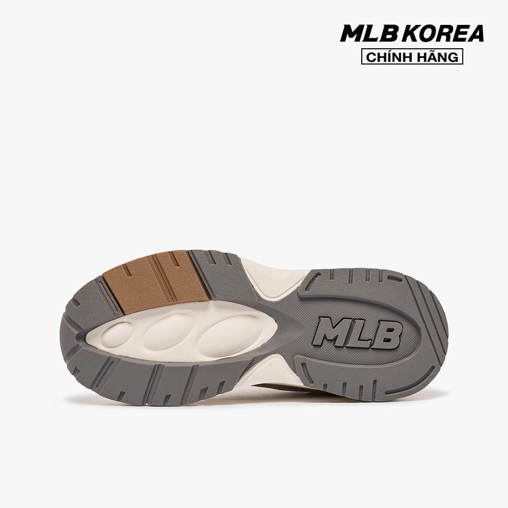 MLB - Giày sneaker Bigball Chunky LITE SD 3ASHC3S1N-50BGD