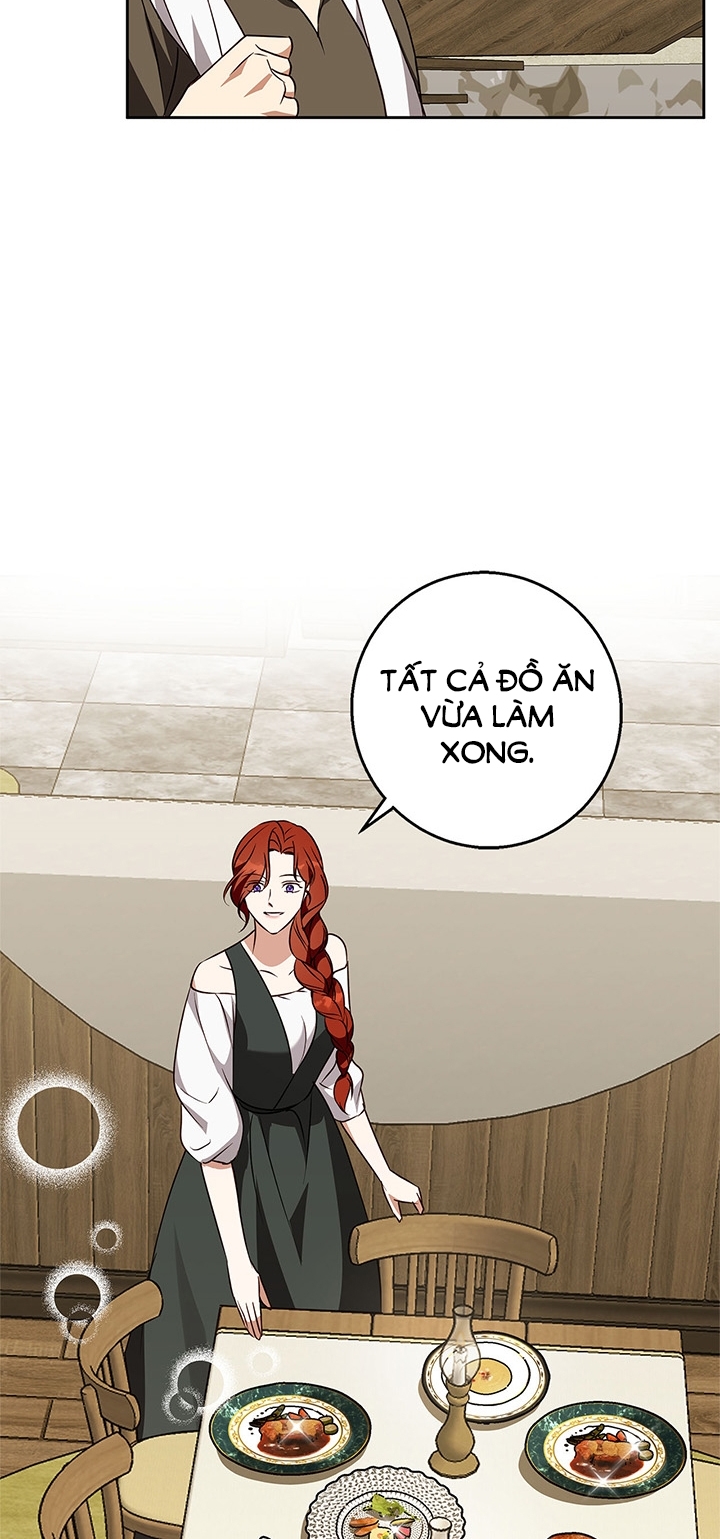 mùa đông đến chapter 57.2 4