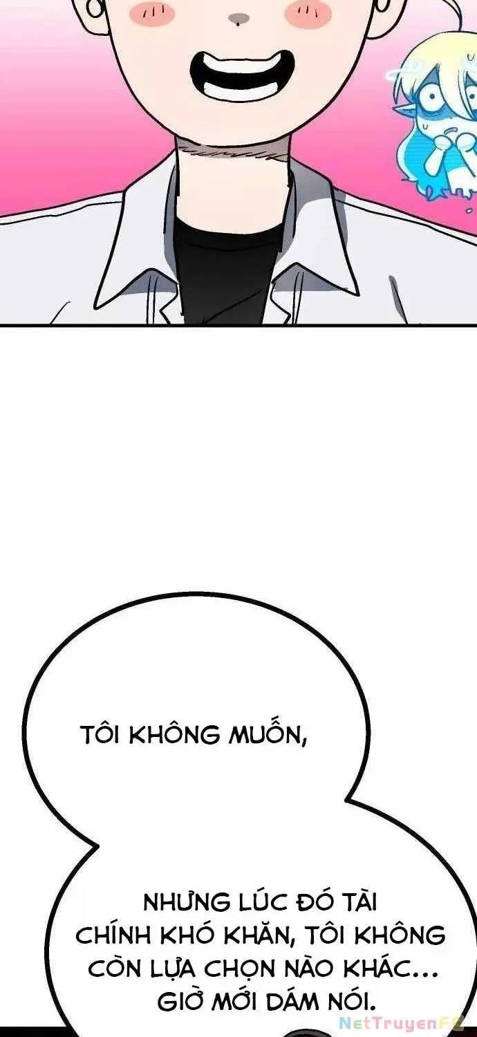 Lỗi Hệ Thống chapter 17 118