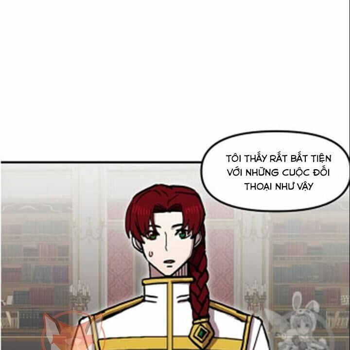 người chơi lỗi chapter 35 115