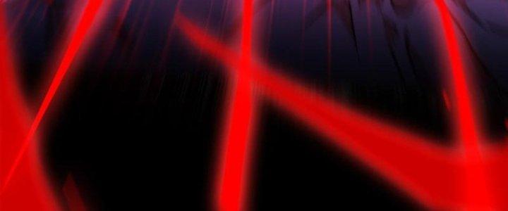 trở thành vương giả sau khi bị cắn chapter 41 20