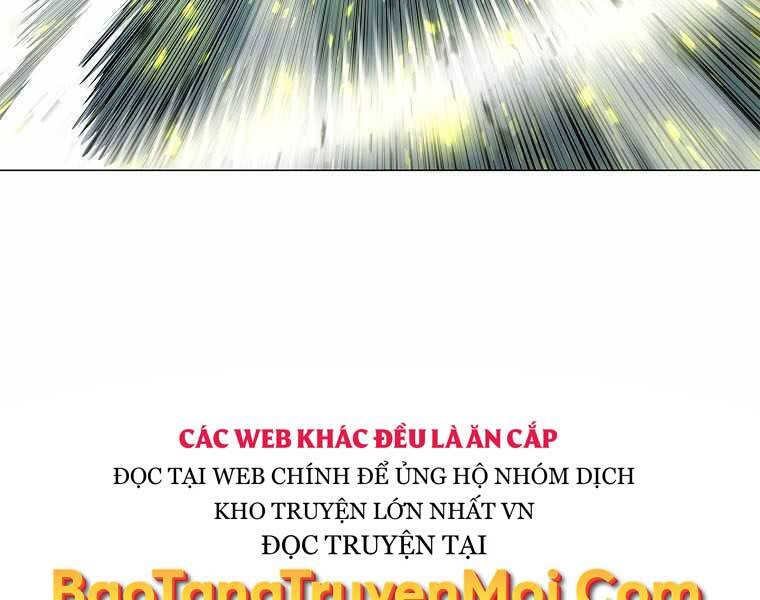 Người Nâng Cấp Chapter 78 - Trang 170