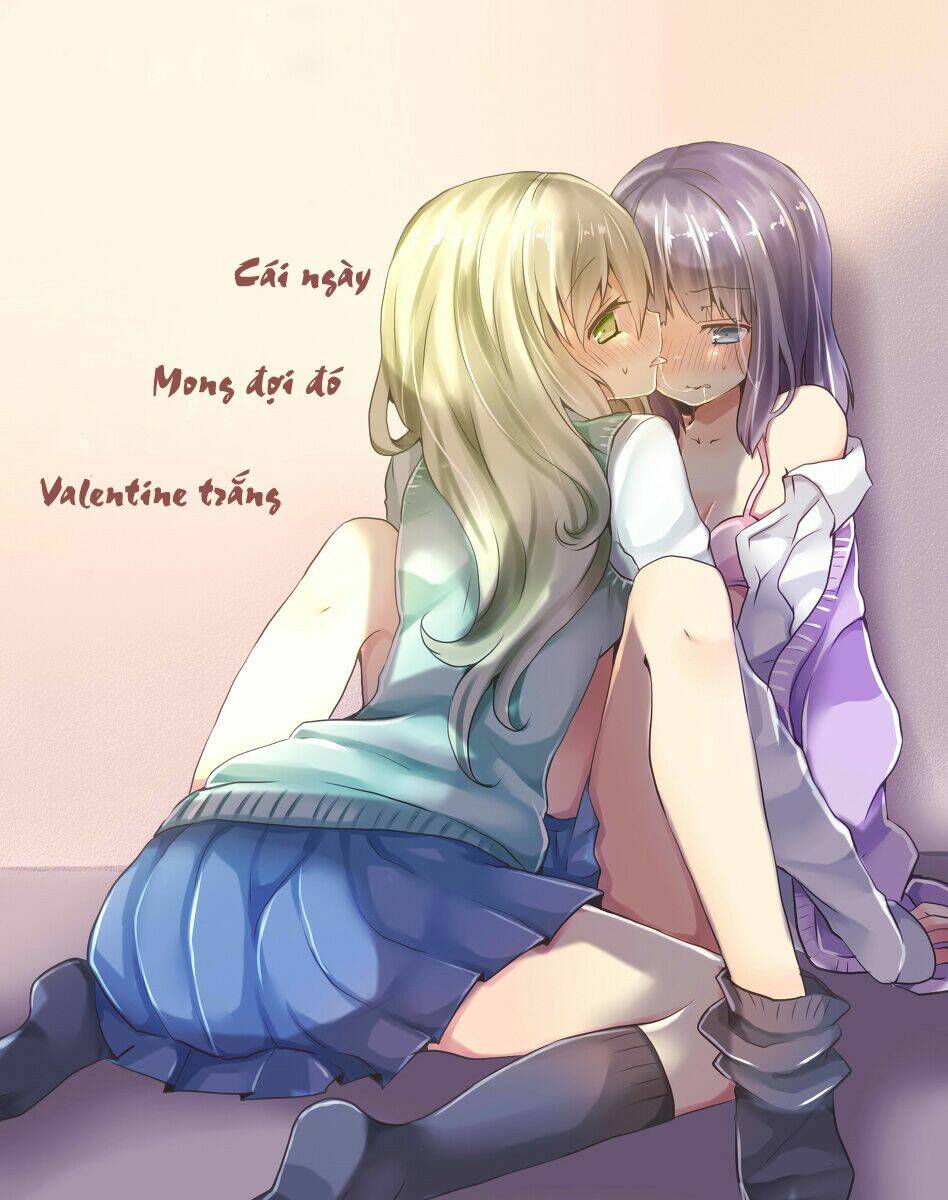 soredemo kimi ga chapter 1 1