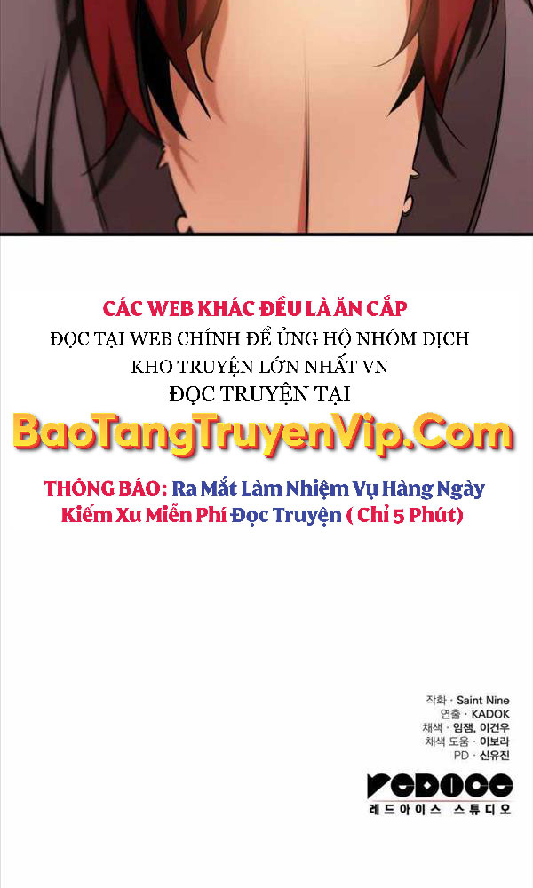 Cửu Thiên Kiếm Pháp Chapter 10 - Trang 99