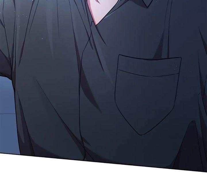 tôi không thèm kết hôn với anh đâu! chapter 9 81