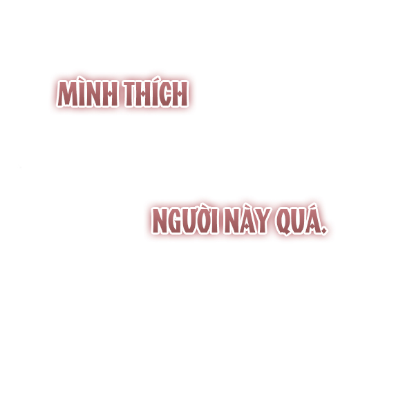 Nóng Lòng Muốn Giày Vò Em chapter 55.2 6