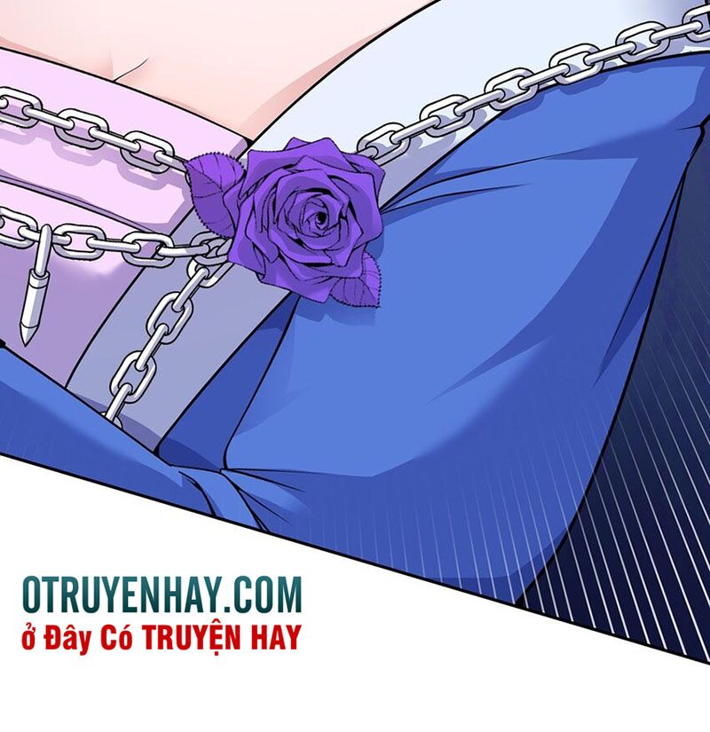 sau khi tu luyện, ta biến thành ma tôn xương khô chapter 14 17