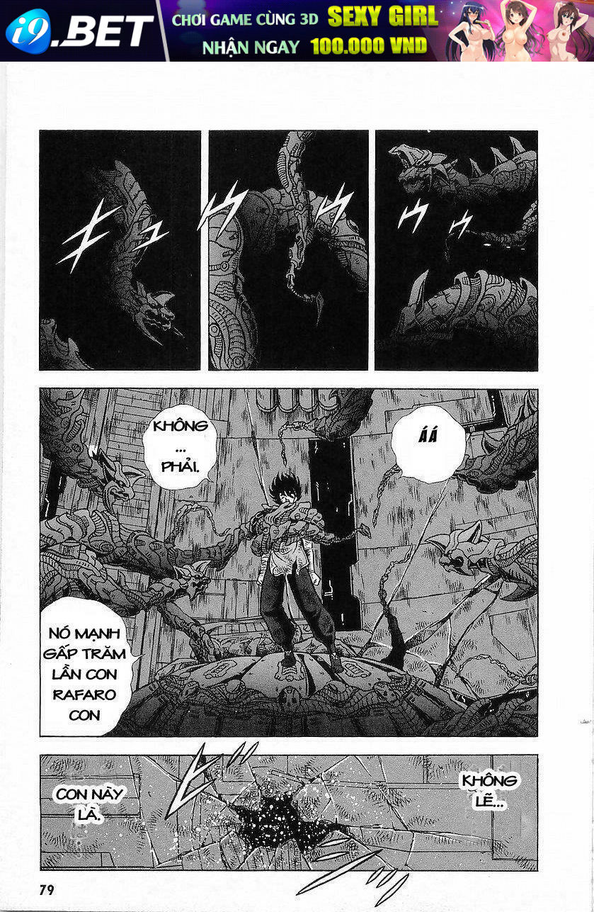 b'tx – người x chapter 41 29