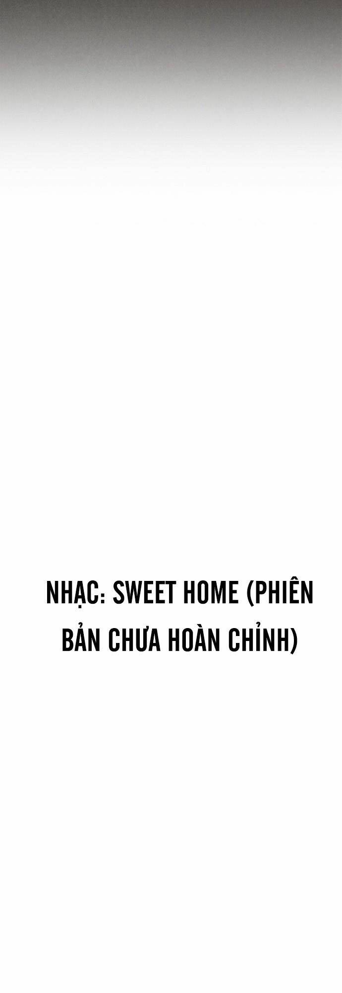 quái vật tại chung cư xanh chapter 140 7