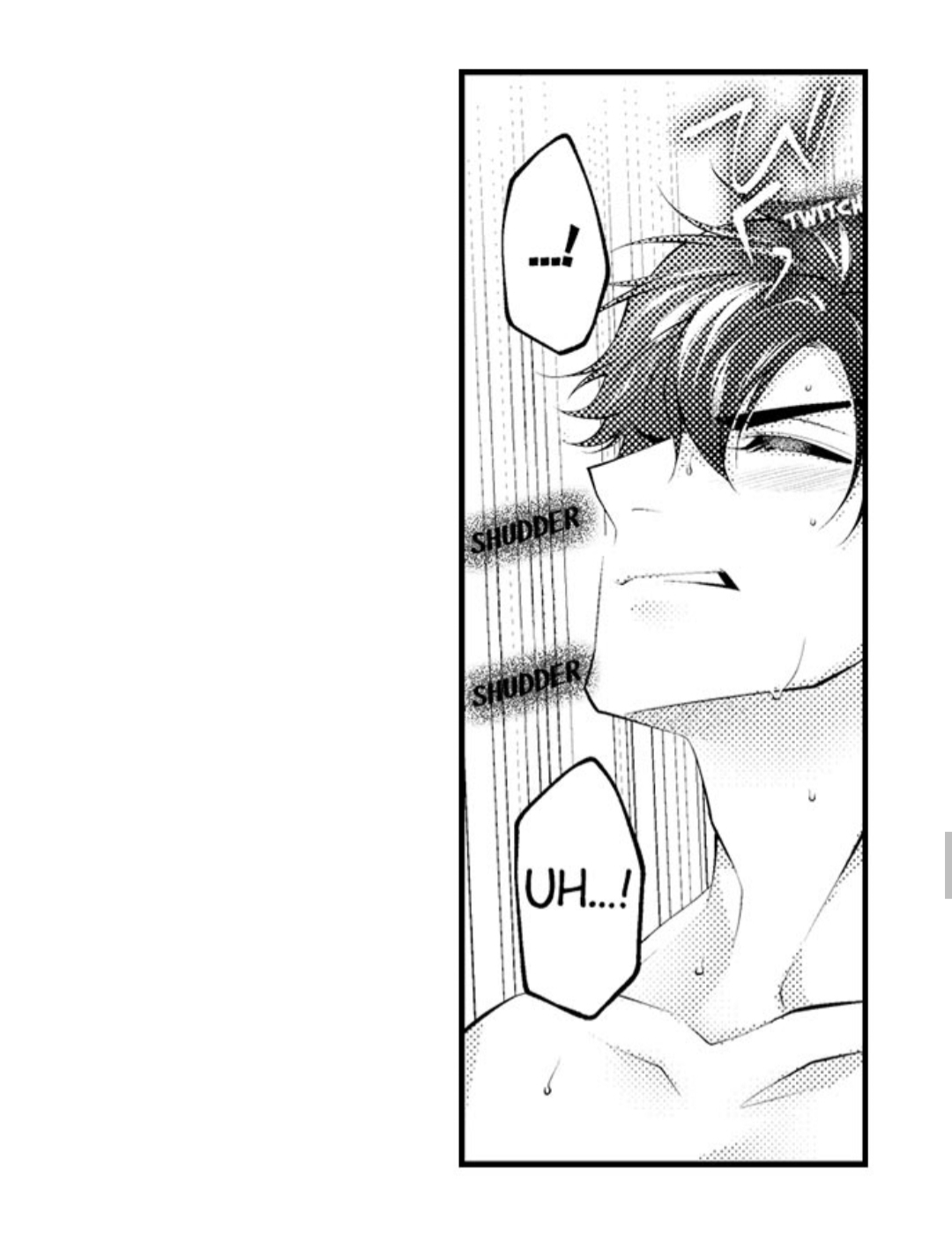 tiệm mát xa bí mật của bạn thanh mai trúc mã (full) chapter 37 24