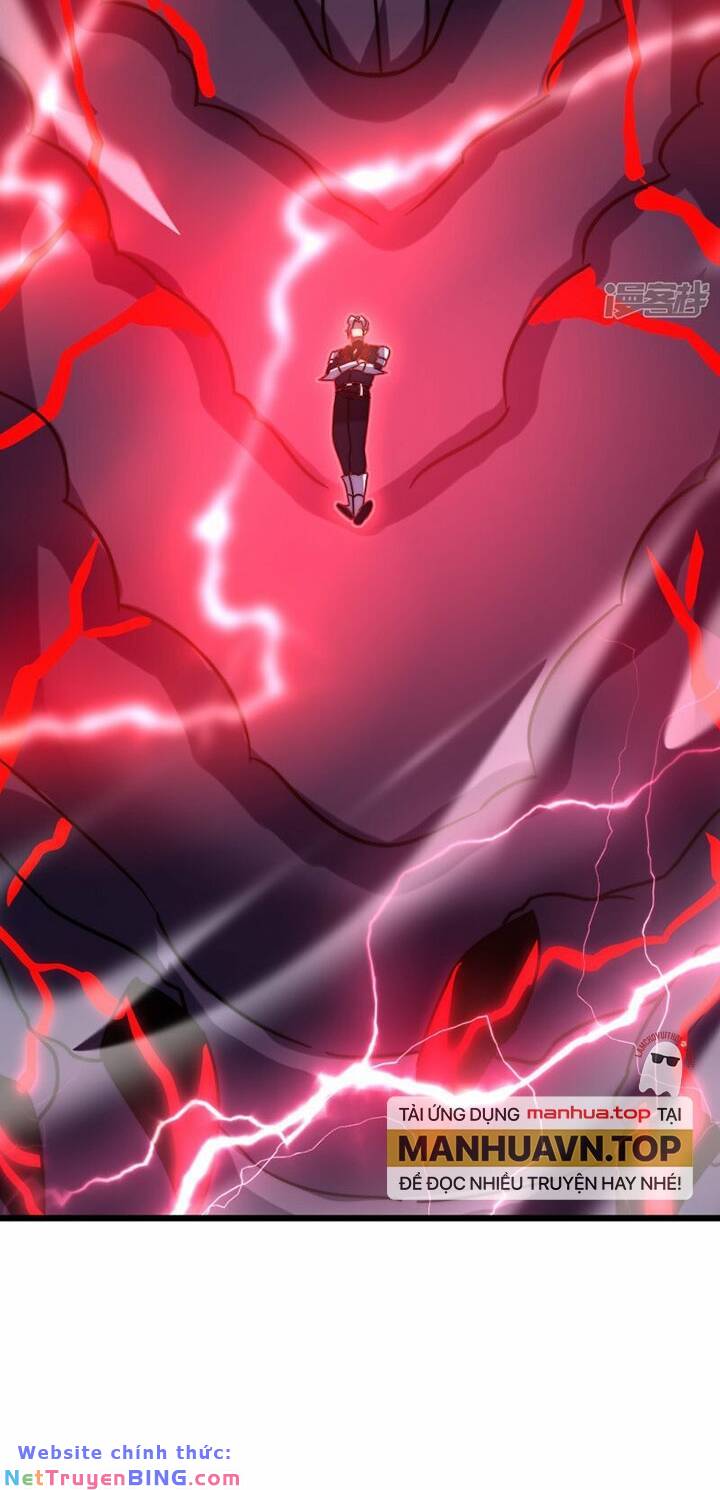 sát thần chi lộ tại dị giới chapter 54 52