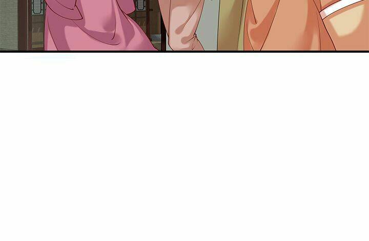 đô đốc đại nhân sủng thê kí chapter 19.2 67