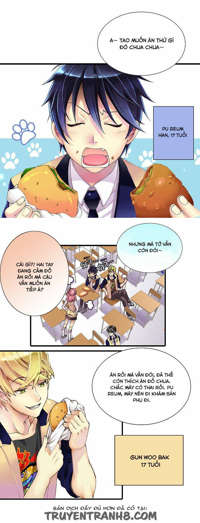 the moon at daybreak chapter 1 16