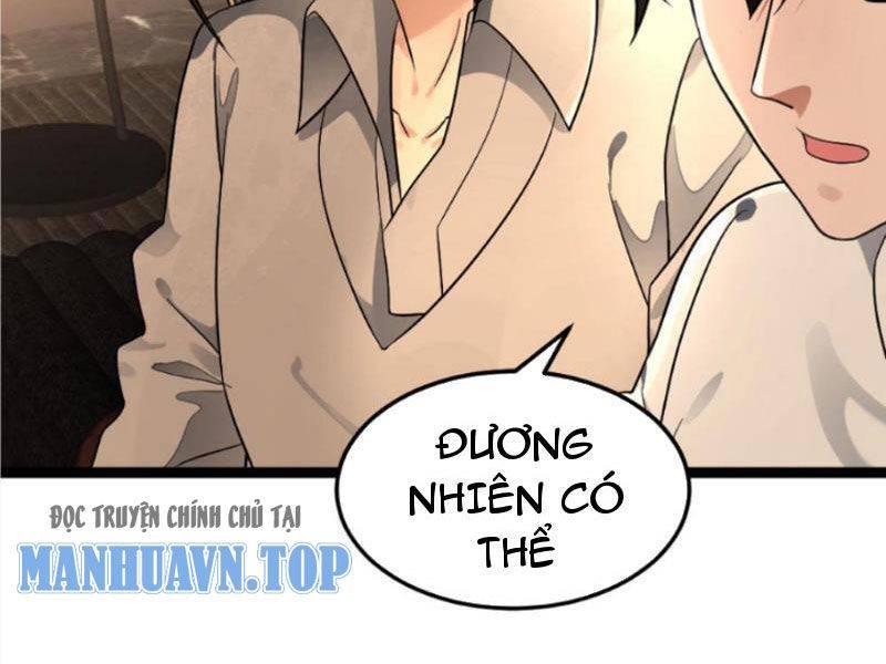 đóng băng toàn cầu: tôi gây dựng nên phòng an toàn thời tận thế chapter 248 9