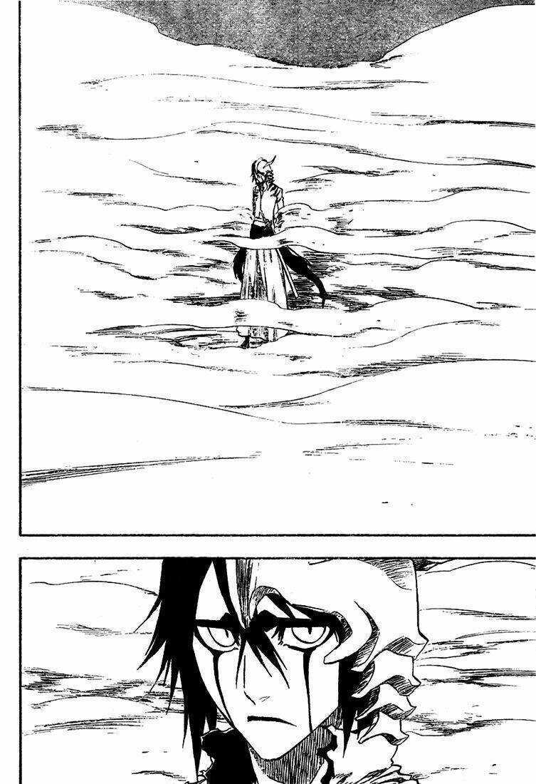 thần chết ichigo chapter 271 9