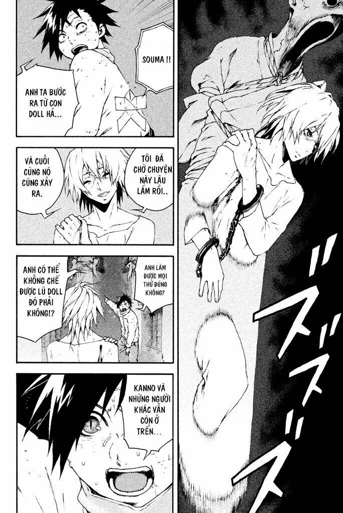 doll's folklore chapter 10 28