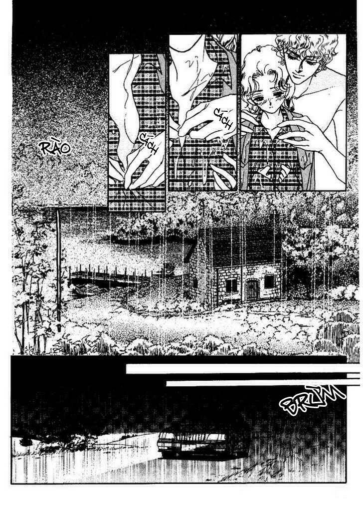 silver (fujita kazuko) chapter 8 14