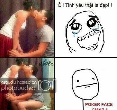 just troll chapter 12 6