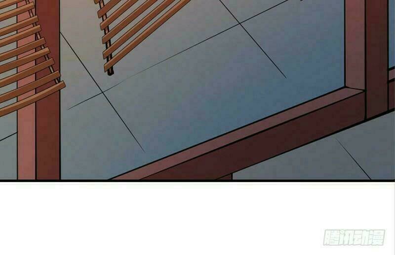 nàng công chúa nhã đan chapter 3 58