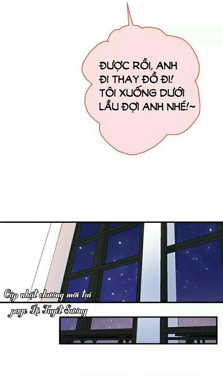 thập quang mật ngữ chapter 7 10