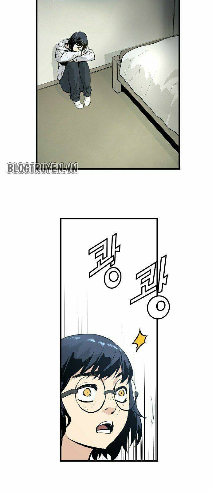 hứa lan chapter 17 71