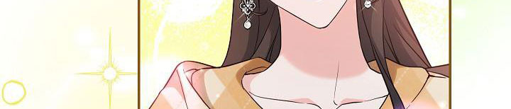 phía sau em, luôn có ta bên cạnh chapter 38.2 42