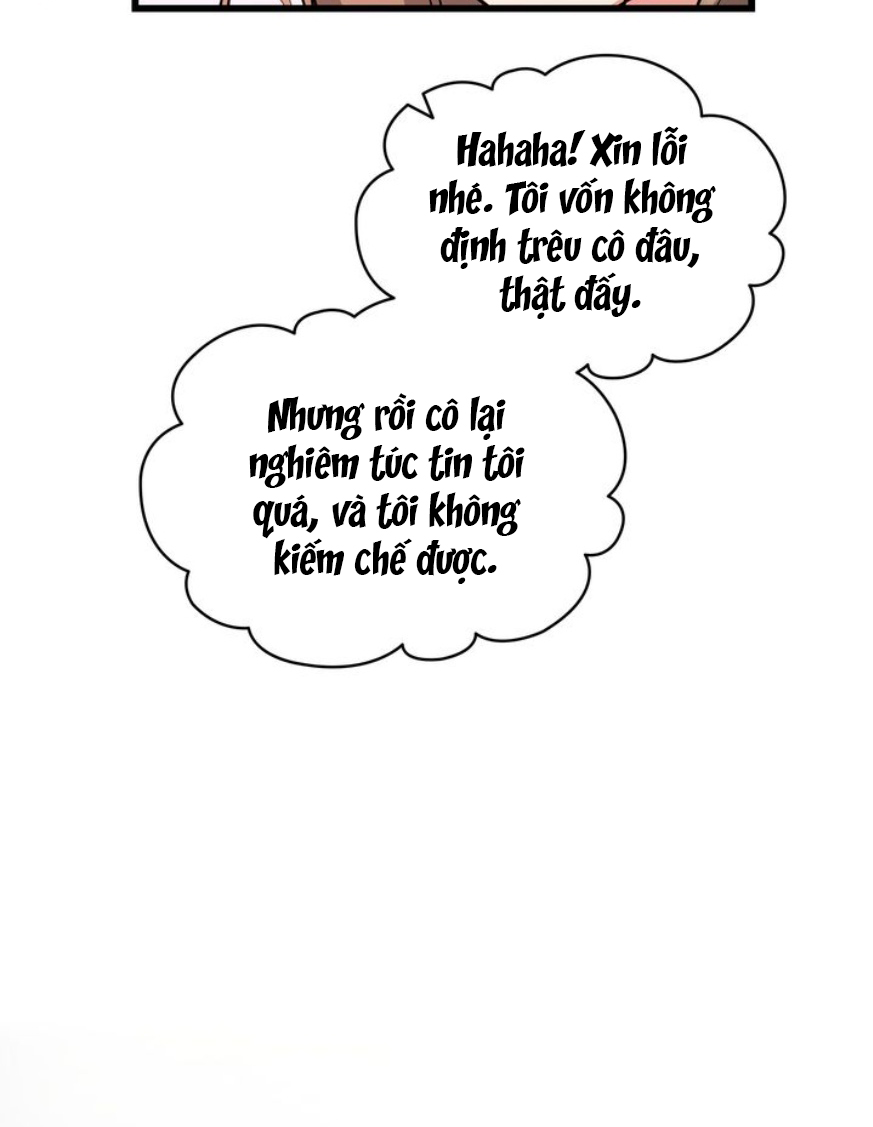 ngày mai chỉ có một lần chapter 52 23