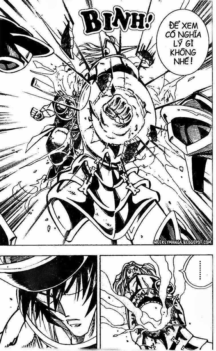 vua pháp thuật chapter 155 9