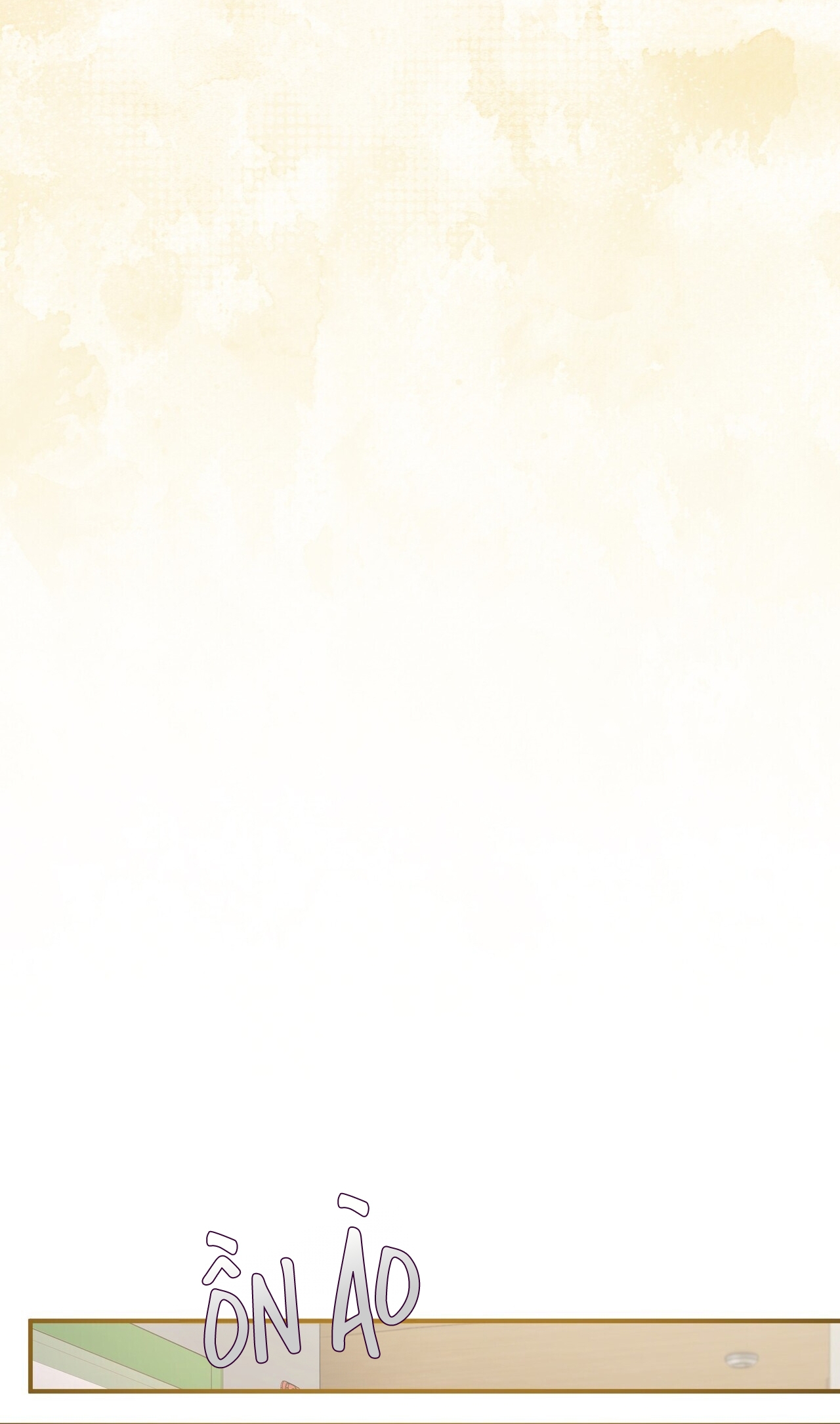 thầm yêu chapter 58 30