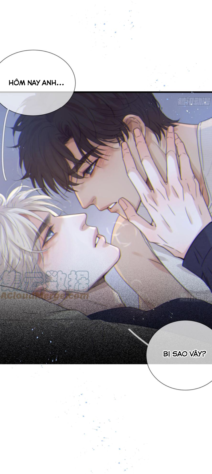 đêm sao chapter 52 2