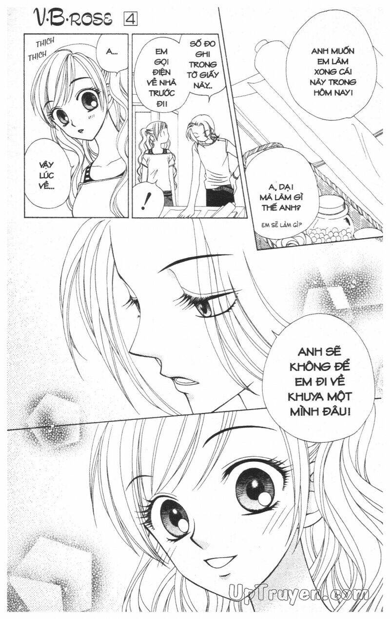 v.b.rose chapter 4 97