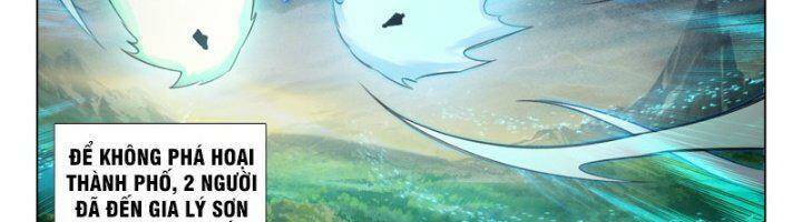 đấu la đại lục 5 - đường tam trùng sinh chapter 93 45