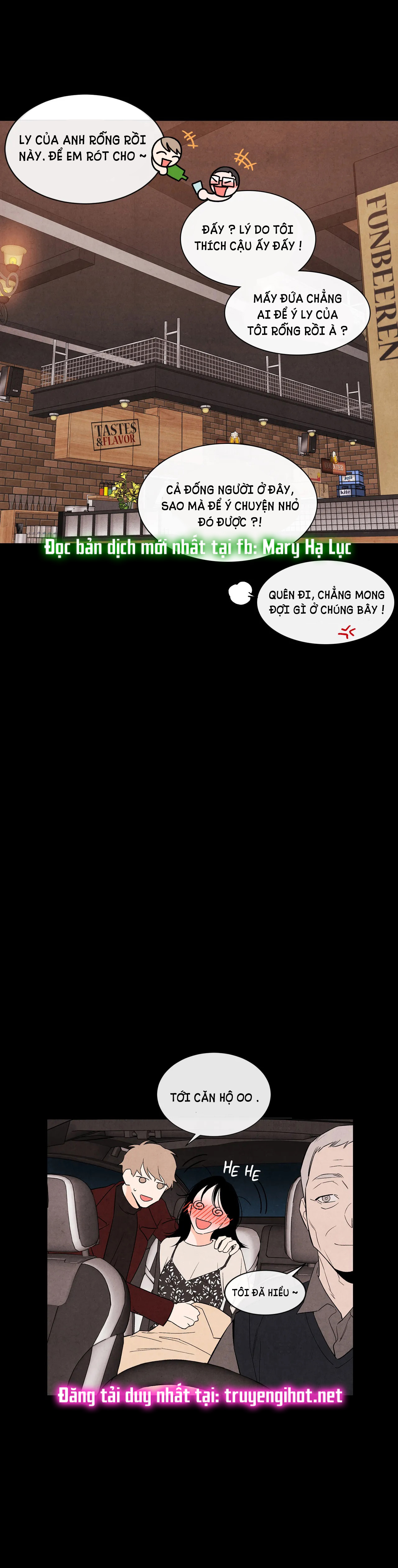 1 cộng 1 bằng.... chapter 20.2 10