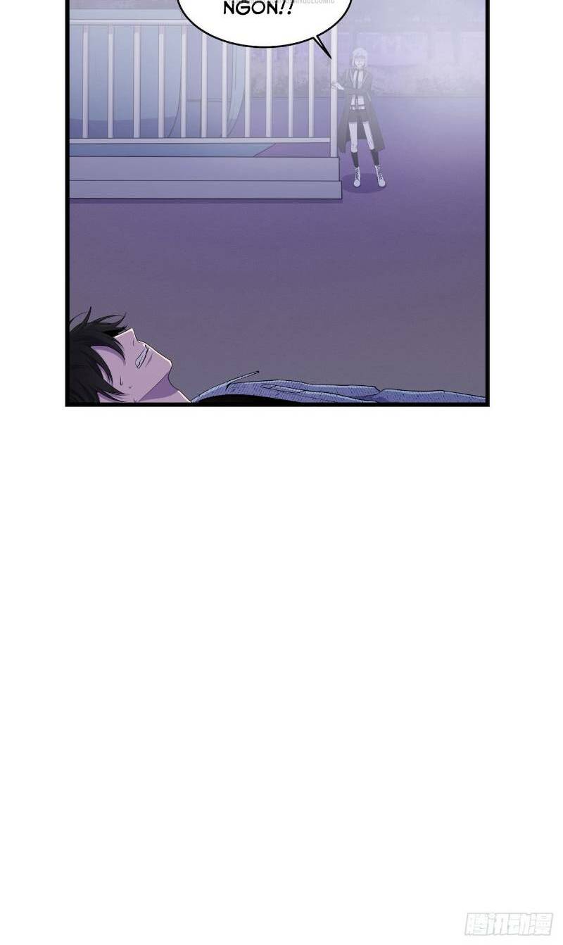 thát không mê thất chapter 45 8