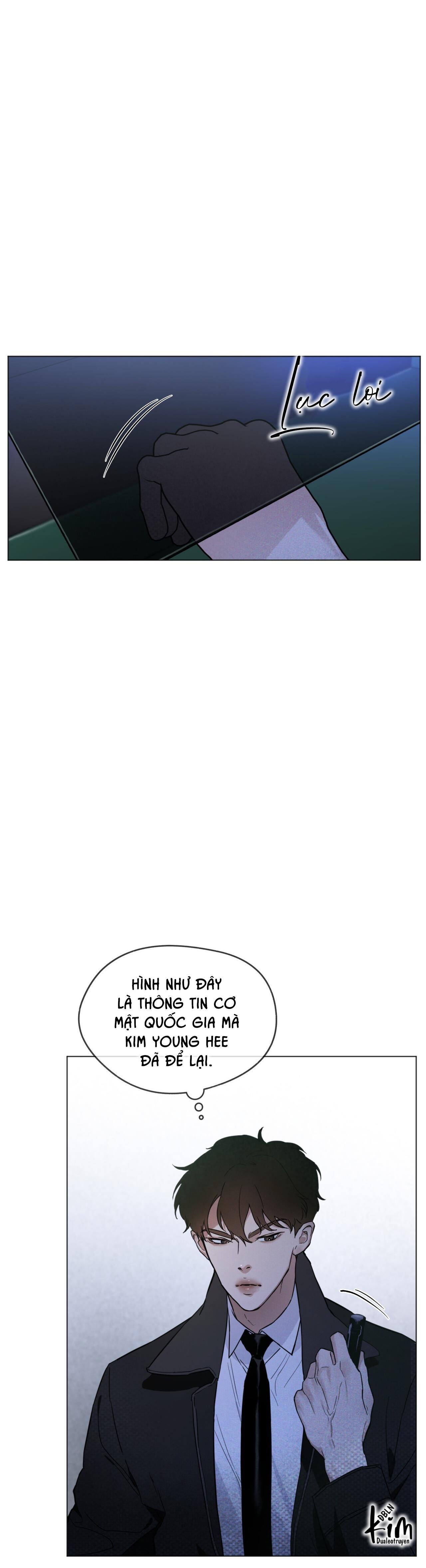 codename anastasia chapter 1 21