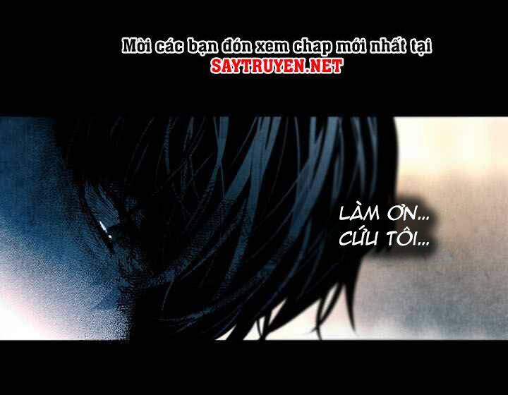 thước phim sự thật chapter 12 21