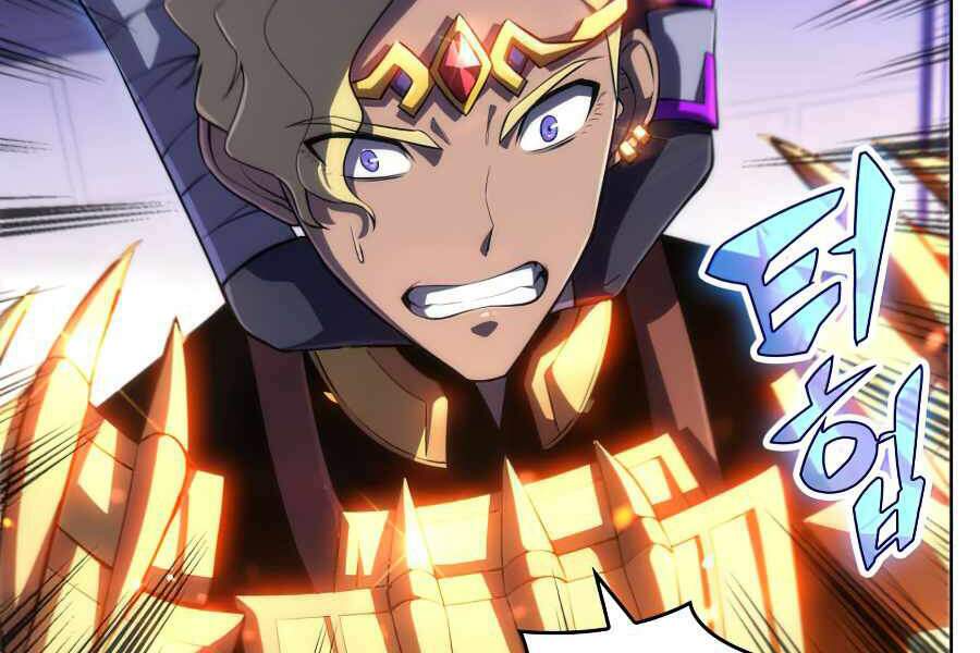 kẻ thách đấu chapter 11.5 34