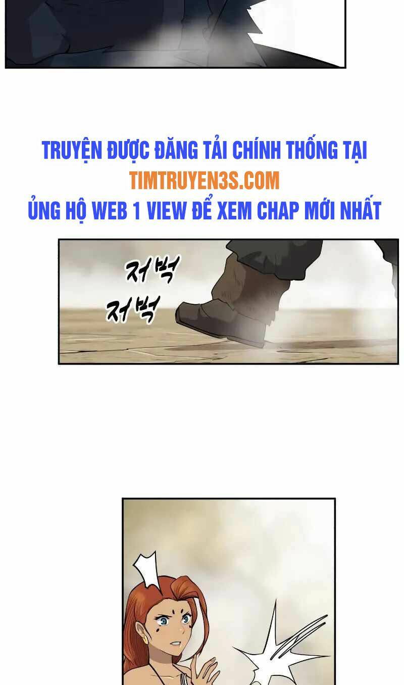 thiếu niên kiếm sư chapter 66 12
