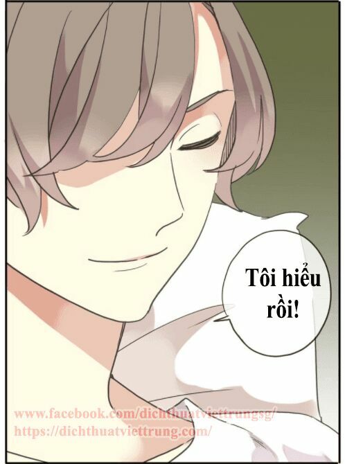 vết cắn ngọt ngào phần 1 chapter 47 24